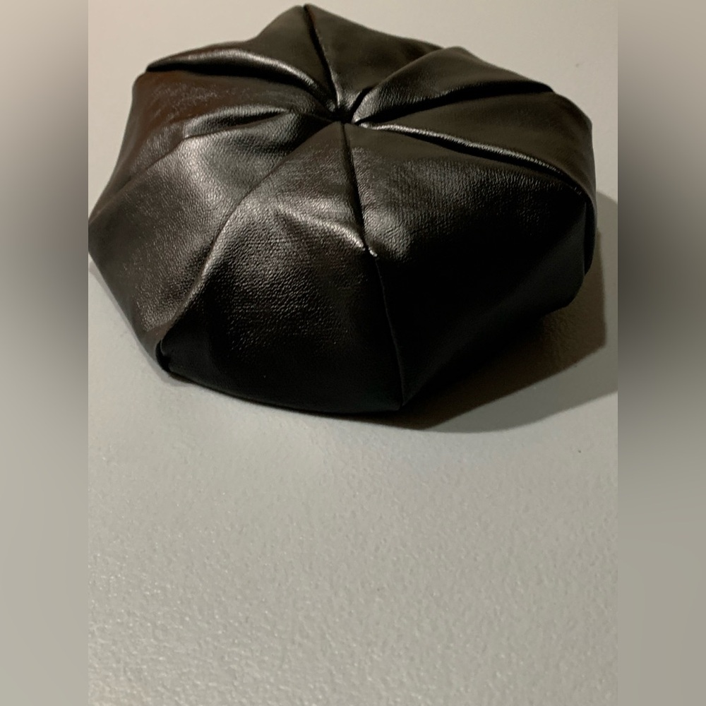 Shein Child Beret